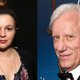 (Photos: Walter McBride/Getty Images, Todd Williamson/Getty Images)